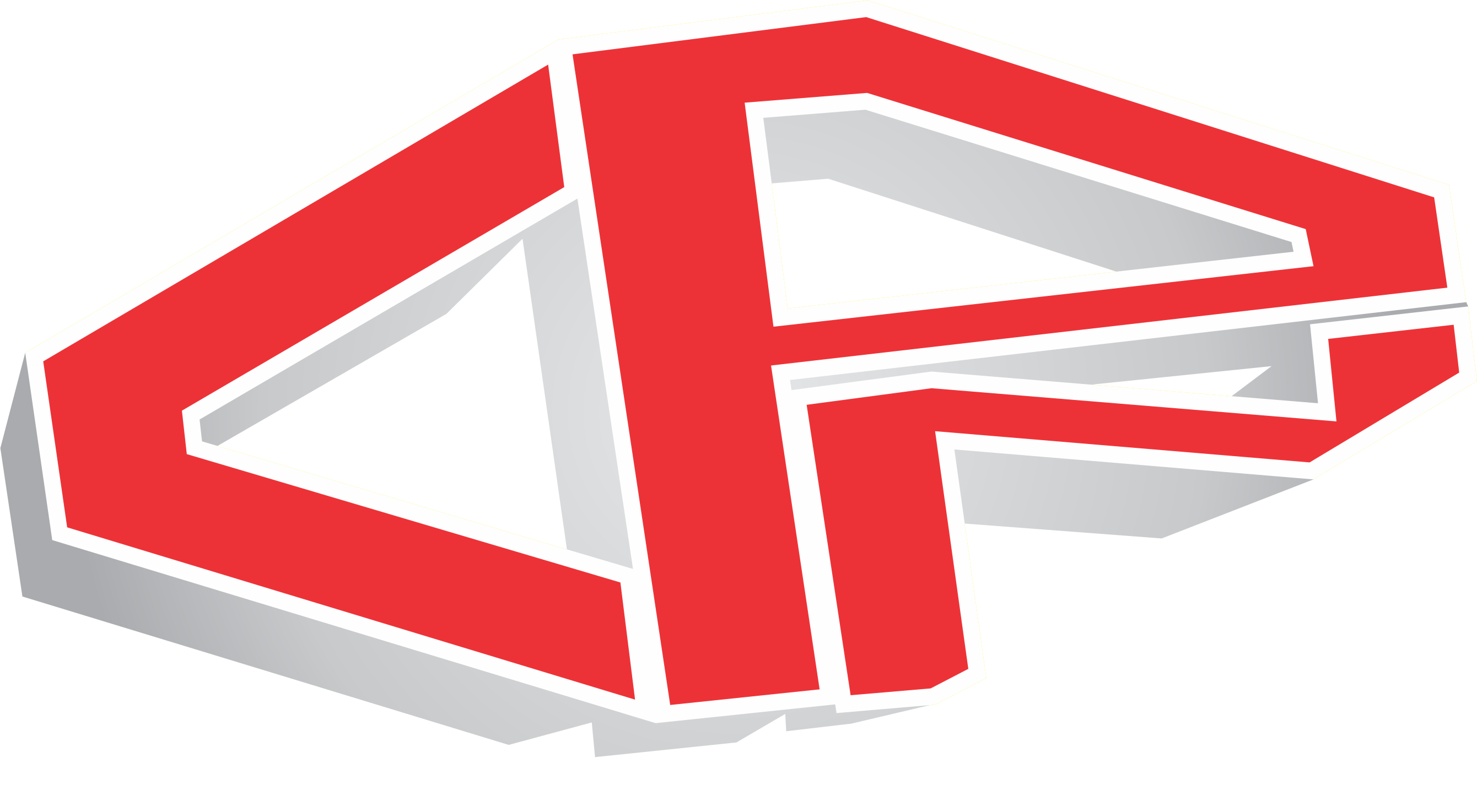 Logo Clube Passense de Natação